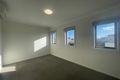 Property photo of 5/7 Joy Cummings Place Belconnen ACT 2617