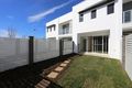 Property photo of 5/7 Joy Cummings Place Belconnen ACT 2617