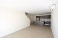 Property photo of 5/7 Joy Cummings Place Belconnen ACT 2617
