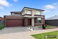 Property photo of 19 Maribyrnong Way Cobblebank VIC 3338
