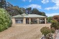 Property photo of 25 Ekers Court Mount Compass SA 5210