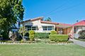 Property photo of 26 Twenty First Avenue Brighton QLD 4017