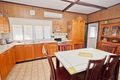 Property photo of 26 Twenty First Avenue Brighton QLD 4017