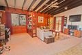 Property photo of 26 Twenty First Avenue Brighton QLD 4017