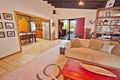 Property photo of 26 Twenty First Avenue Brighton QLD 4017