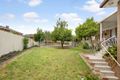 Property photo of 3 Kaula Court Wheelers Hill VIC 3150