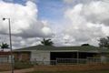 Property photo of 1 Manhattan Drive Eagleby QLD 4207