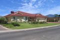 Property photo of 4 Antelope Turn Dalyellup WA 6230