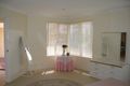 Property photo of 4 Antelope Turn Dalyellup WA 6230
