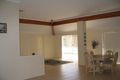 Property photo of 4 Antelope Turn Dalyellup WA 6230