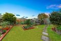 Property photo of 5 Thornbill Circuit Pakenham VIC 3810