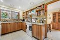 Property photo of 15 Jull Parade Ringwood North VIC 3134