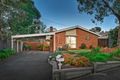 Property photo of 15 Jull Parade Ringwood North VIC 3134