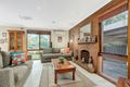 Property photo of 15 Jull Parade Ringwood North VIC 3134