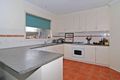 Property photo of 2/42 Townview Court Leopold VIC 3224
