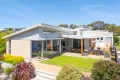 Property photo of 26 Needlebush Drive Chiton SA 5211