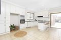 Property photo of 30 Waples Road Unanderra NSW 2526