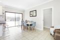 Property photo of 30 Waples Road Unanderra NSW 2526