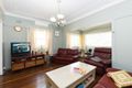 Property photo of 47 Brisbane Avenue Umina Beach NSW 2257