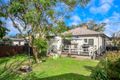 Property photo of 47 Brisbane Avenue Umina Beach NSW 2257