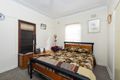 Property photo of 47 Brisbane Avenue Umina Beach NSW 2257