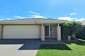Property photo of 20 Hunt Place Muswellbrook NSW 2333