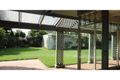 Property photo of 29 Cosham Street Brighton VIC 3186