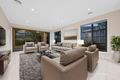 Property photo of 14 Royaloak Crescent Cranbourne East VIC 3977