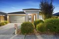 Property photo of 14 Royaloak Crescent Cranbourne East VIC 3977