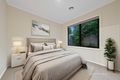 Property photo of 14 Royaloak Crescent Cranbourne East VIC 3977