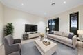 Property photo of 14 Royaloak Crescent Cranbourne East VIC 3977