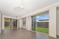 Property photo of 15 Chloe Court Mount Louisa QLD 4814