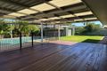 Property photo of 2 Davey Court Nickol WA 6714
