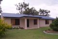 Property photo of 9 Kidd Street Parkhurst QLD 4702