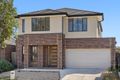 Property photo of 58 Kittyhawk Road Point Cook VIC 3030