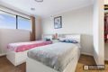 Property photo of 19 Maribyrnong Way Cobblebank VIC 3338