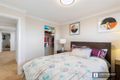 Property photo of 19 Maribyrnong Way Cobblebank VIC 3338