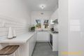 Property photo of 176 Mason Street Newport VIC 3015