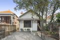 Property photo of 66 Albert Street Leichhardt NSW 2040