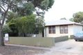 Property photo of 17 Ryde Street Evanston SA 5116