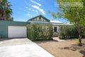 Property photo of 15 Evans Street Wagga Wagga NSW 2650