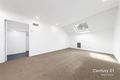 Property photo of 21/56 Dalleys Road Naremburn NSW 2065