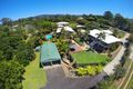 Property photo of 19 Lingara Avenue Palmwoods QLD 4555