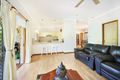 Property photo of 19 Lingara Avenue Palmwoods QLD 4555