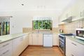 Property photo of 19 Lingara Avenue Palmwoods QLD 4555