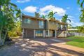Property photo of 1 Essington Avenue Gray NT 0830