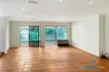 Property photo of 18 Meridian Drive Mullaloo WA 6027