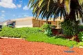 Property photo of 18 Meridian Drive Mullaloo WA 6027