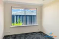 Property photo of 18 Meridian Drive Mullaloo WA 6027
