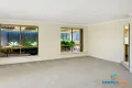 Property photo of 18 Meridian Drive Mullaloo WA 6027